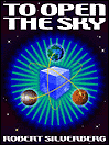 Robert Silverberg